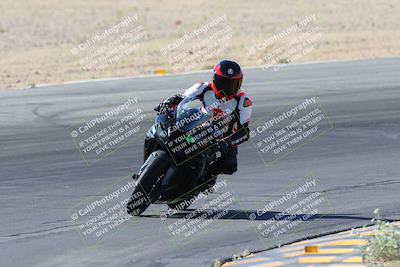 media/May-26-2024-TrackXperience (Sun) [[9b53715927]]/4-Level 1/Session 2 (Turn 10 Set 1)/